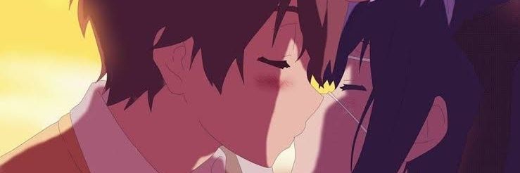 BrianOm70's profile banner image