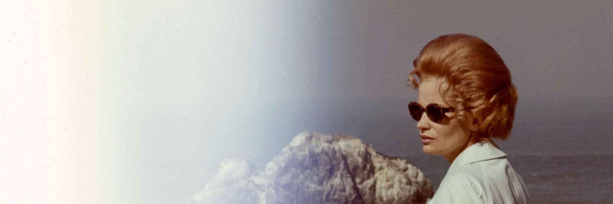 ChronNost's profile banner image