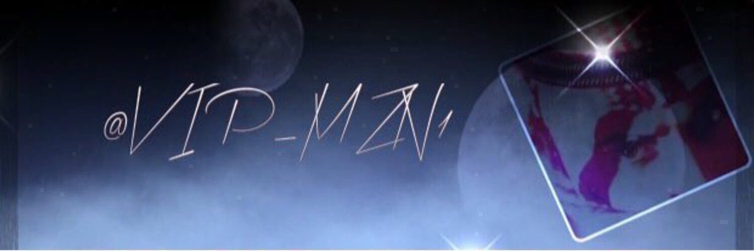 VIP_MZN1's profile banner image