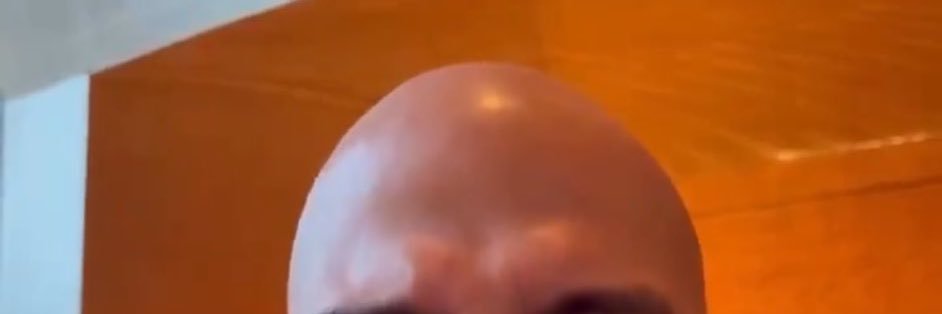 هم صح احنا صح كلو صح banner