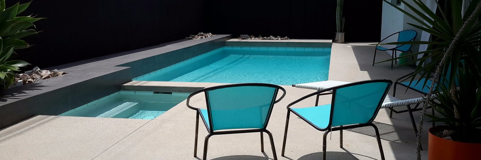 Pool Heaven Inc. (@poolheaven1) / Posts / X