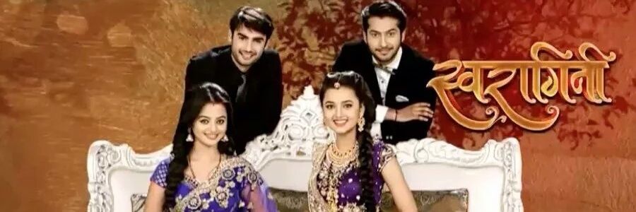 Swaragini__'s profile banner image