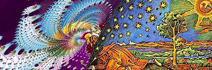 Svl_lsd's profile banner image