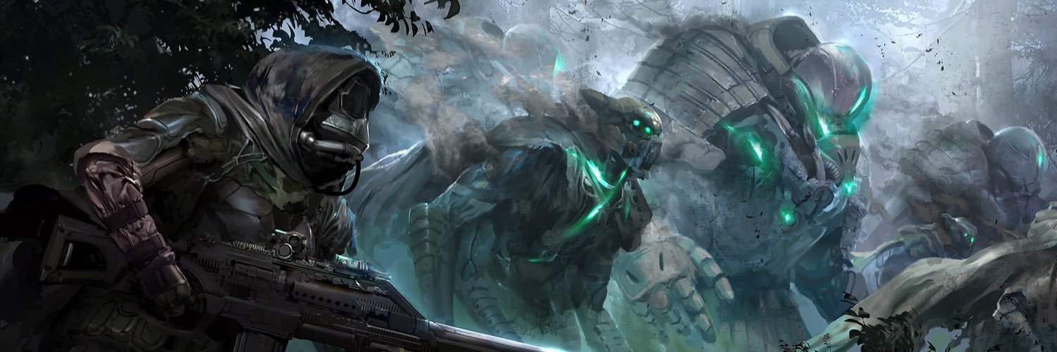 Zoltaraway's profile banner image