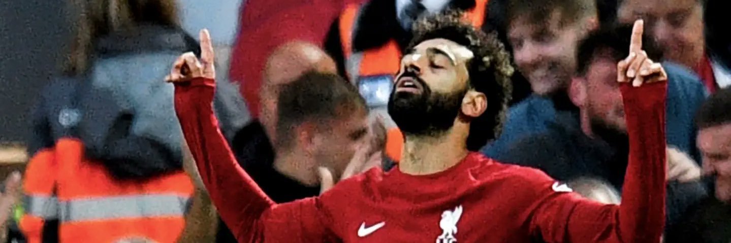 kedia_y's profile banner image
