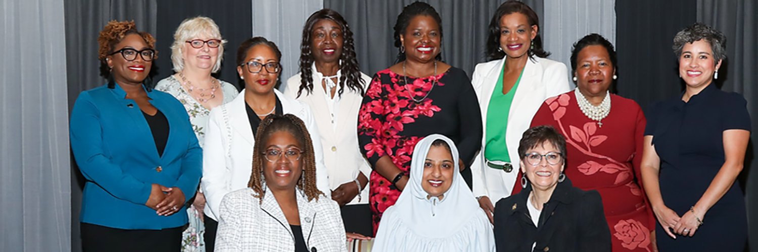 NAWBO GDC (Detroit) banner