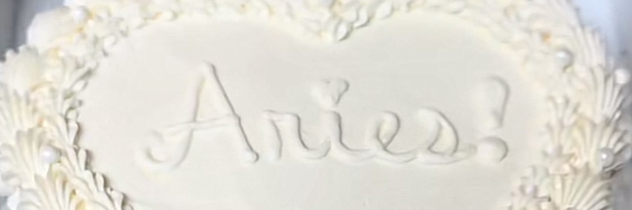 Lill_Tish's profile banner image