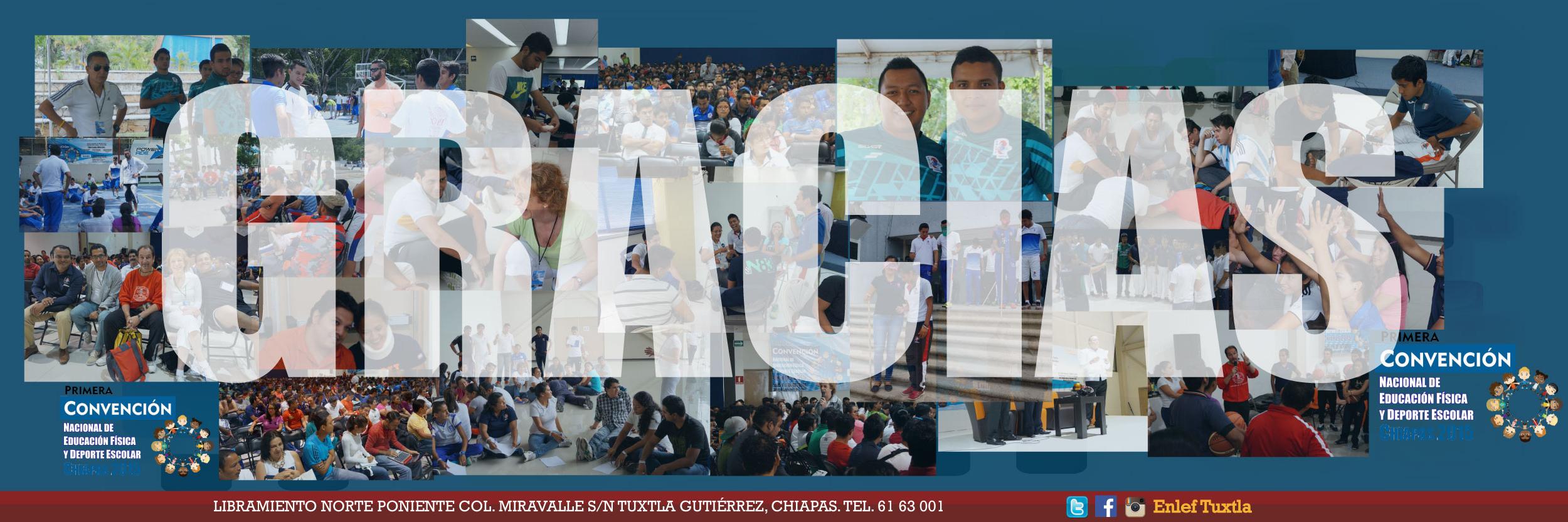 EnlefTuxtla's profile banner image
