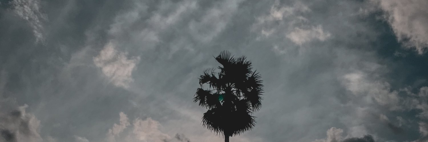 OnaaIsti's profile banner image