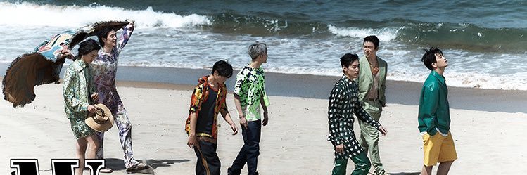 🛸Landing on BAMBAM👼🏻🪽 banner