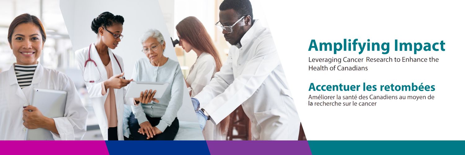 CIHR-ICR | IC-IRSC's banner