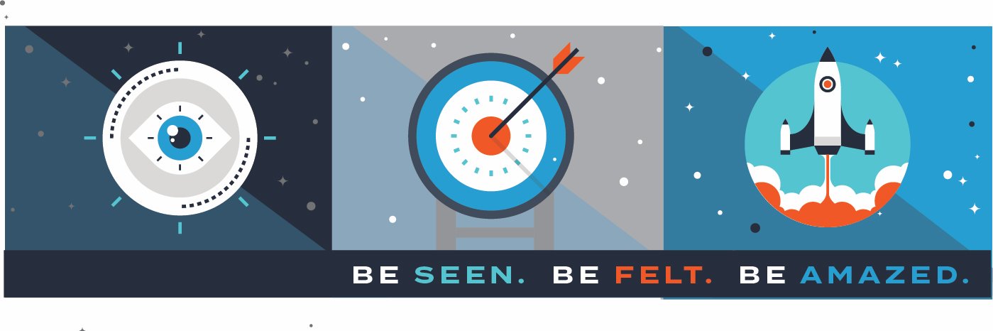 saegermarketing's profile banner image