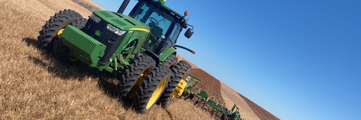 Bay5farmer's profile banner image