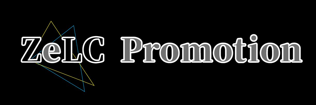 ZeLC_Promotion's profile banner image