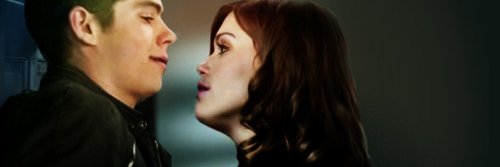 StydiaIsBae376's profile banner image