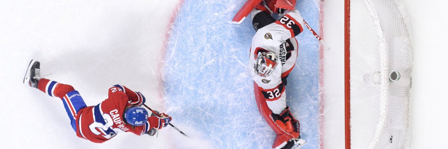 Ryan Kleinau banner
