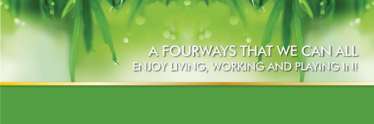 FutureCityFourways banner