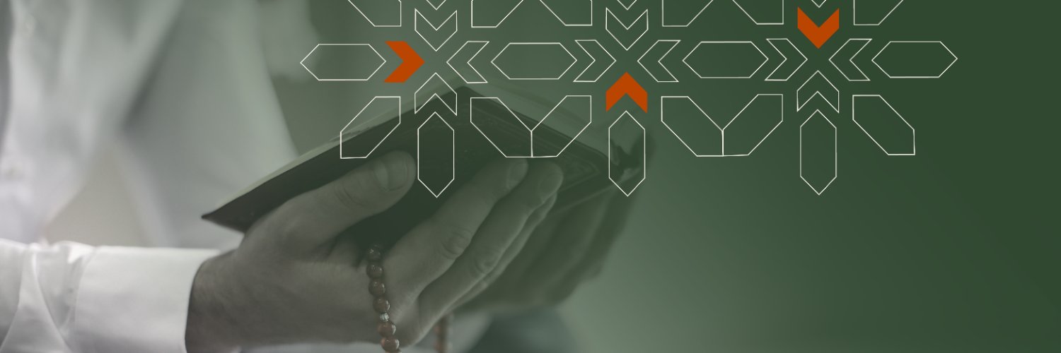 ta3theem's profile banner image