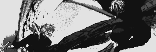 PIasticxd's profile banner image