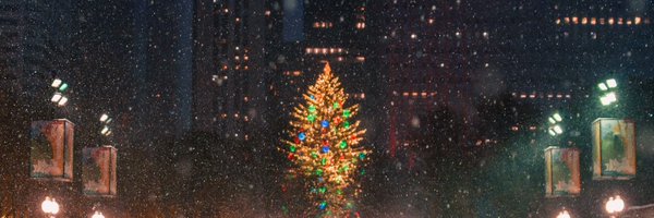 stugots Profile Banner