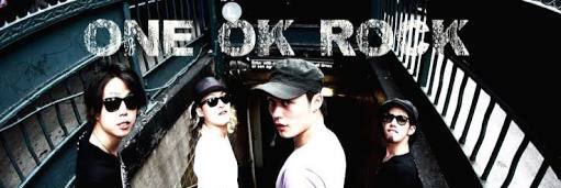 Y0925K's profile banner image