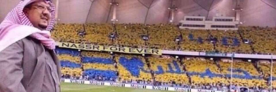تركي عبدالرحمن banner