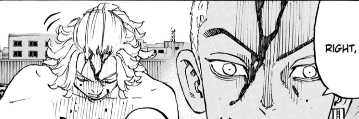 MushroomMaster9's profile banner image
