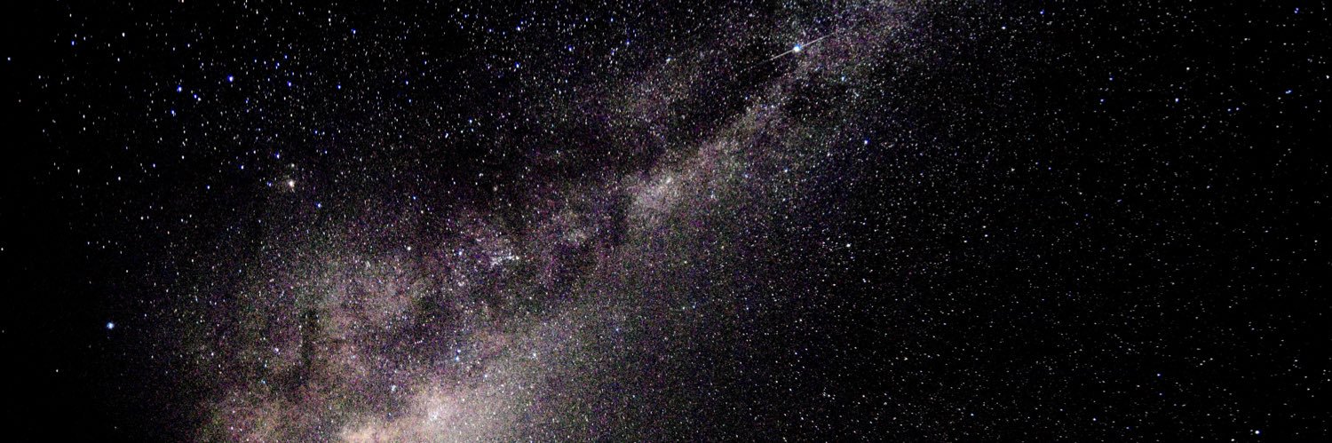 Lauren Duda Chambers banner