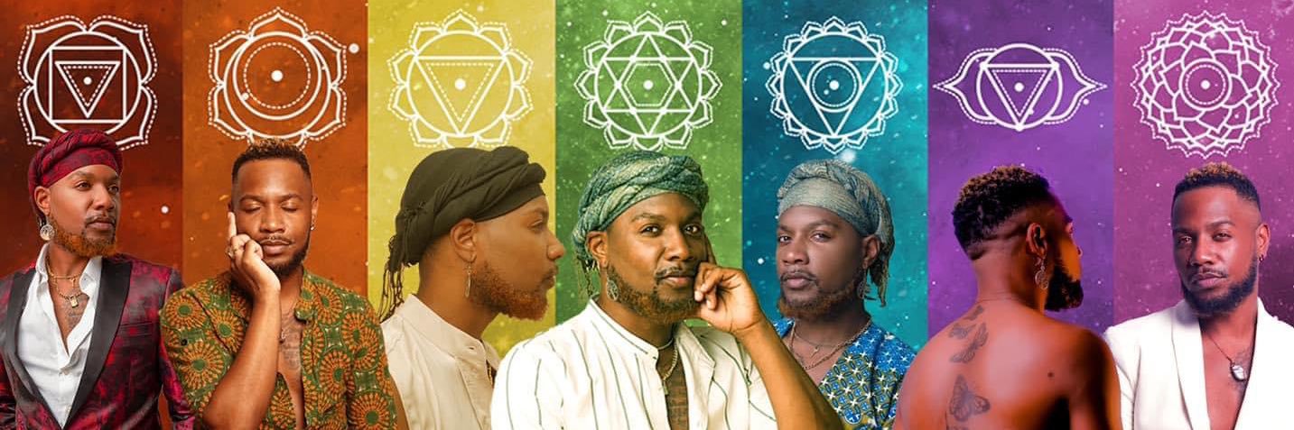 TIEtheOracle's profile banner image