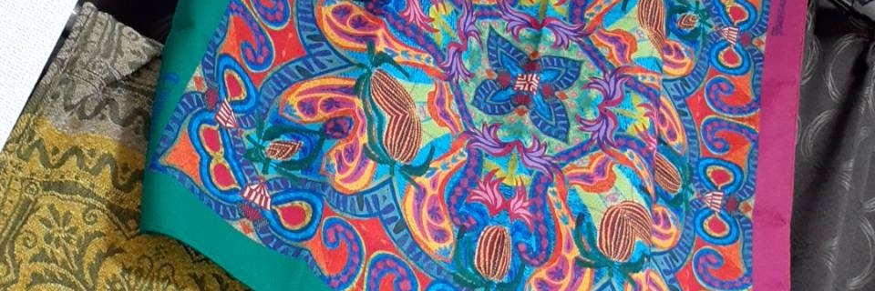 ritanmariconap0's profile banner image