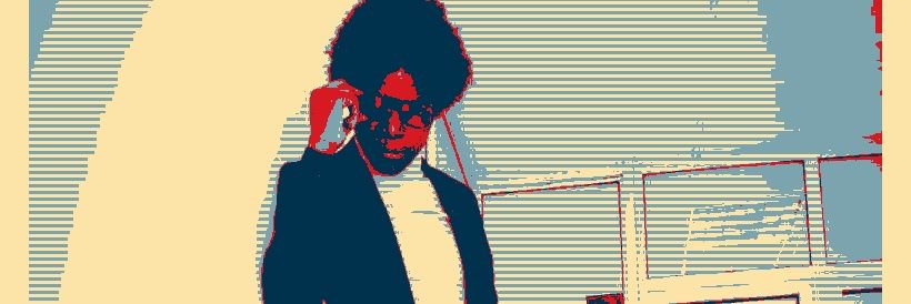 samuelkatuka's profile banner image