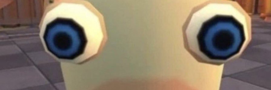 Ethan King banner