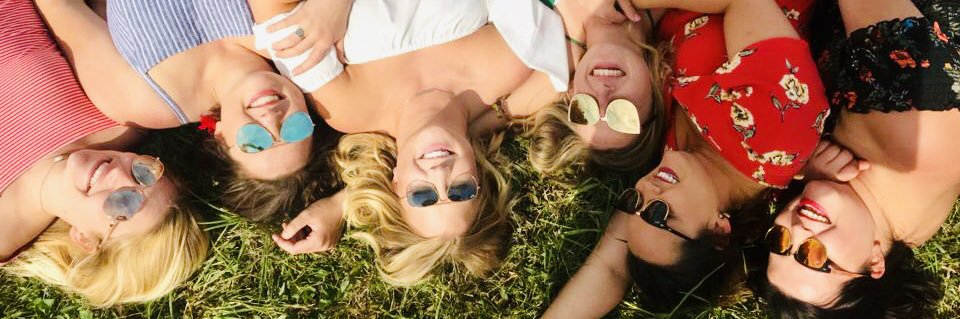 sam_neff's profile banner image