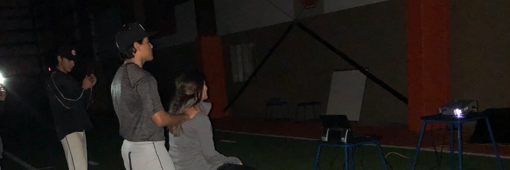 12_taylor_'s profile banner image