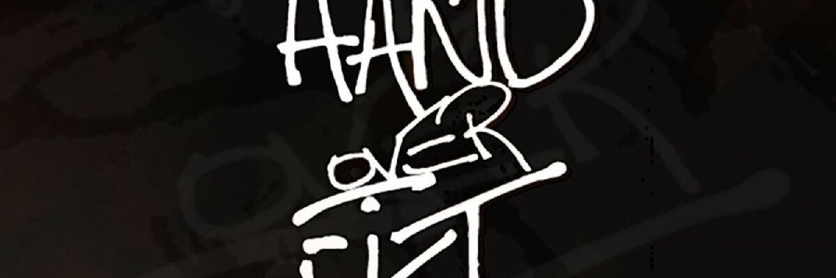 CharlesMayberr5's profile banner image