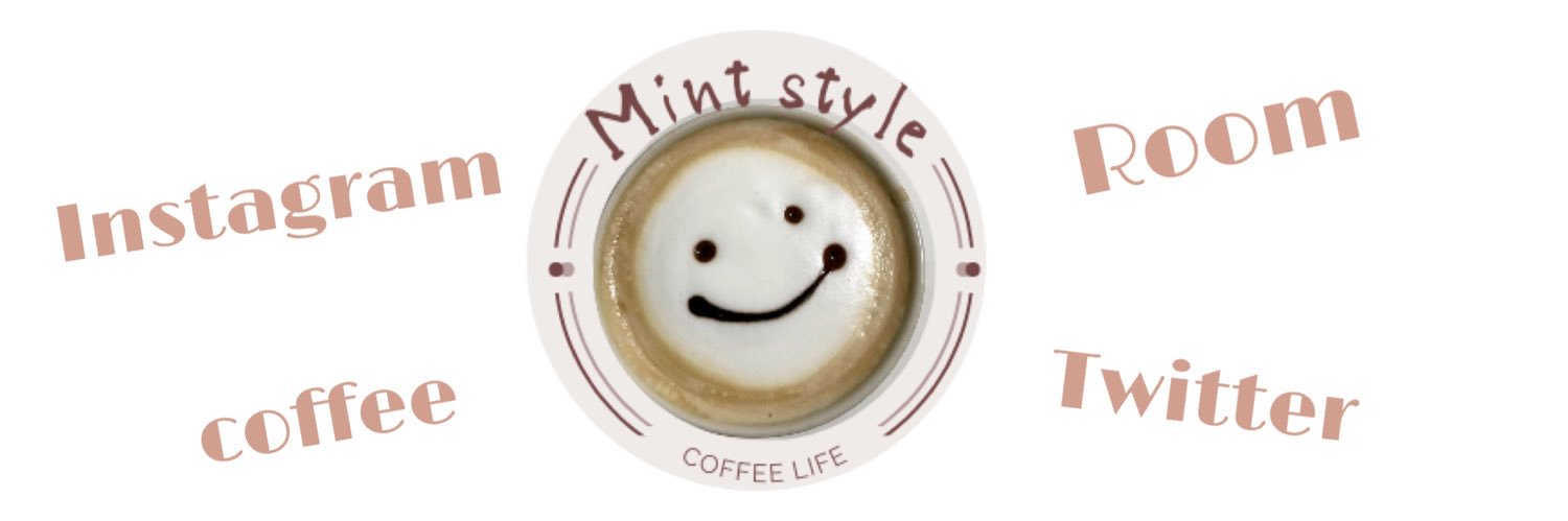 mintstyle_33's profile banner image