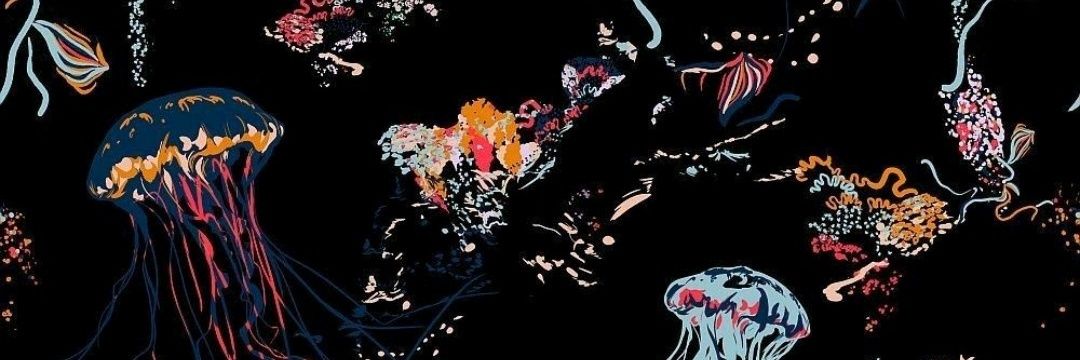 LetoseLoki's profile banner image