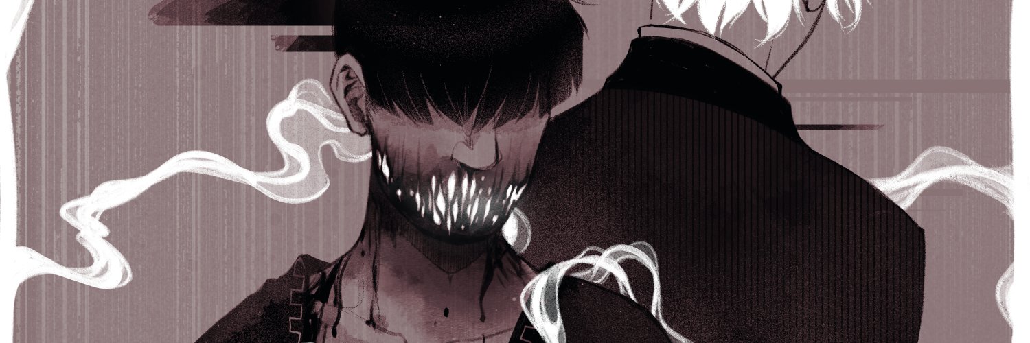 feardeerest's profile banner image