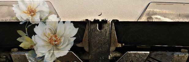 RAW2_2's profile banner image