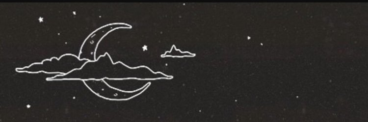 MateaSettle's profile banner image