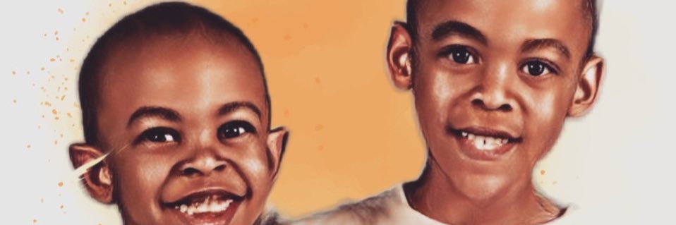 HarderWayJB's profile banner image