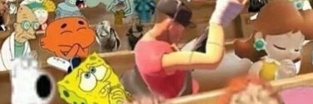 gregfromtwitr's profile banner image