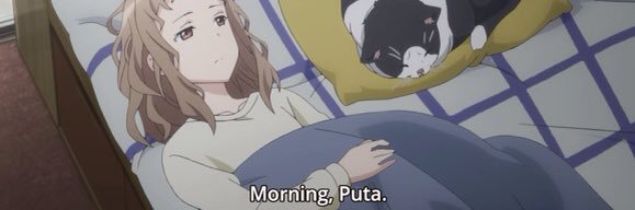 𝕭𝖗𝖎𝖌𝖊𝖙𝖙𝖊 ✨🖤 banner