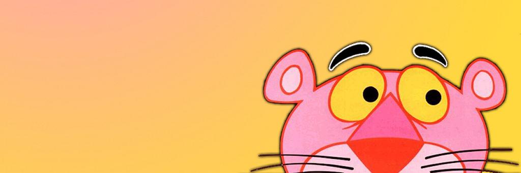 PinkmanMen's profile banner image