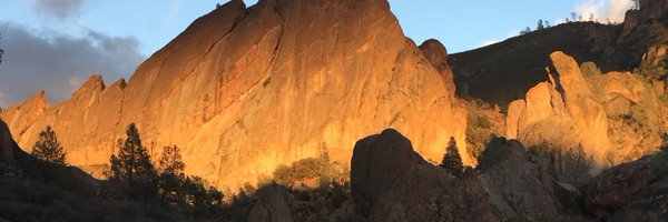 GUSDEdServices Profile Banner