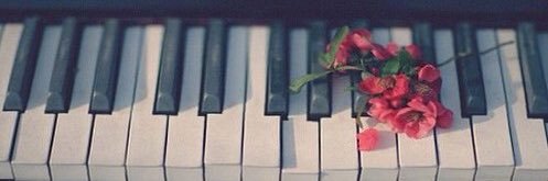 a_b01Z's profile banner image
