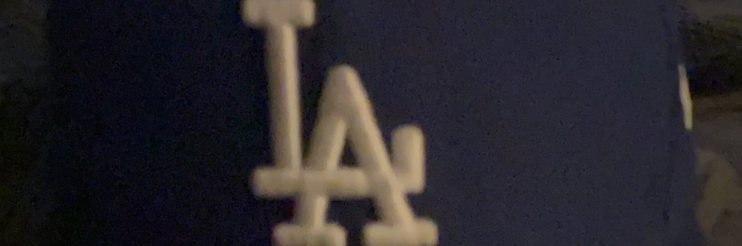 Jimmylzc's profile banner image