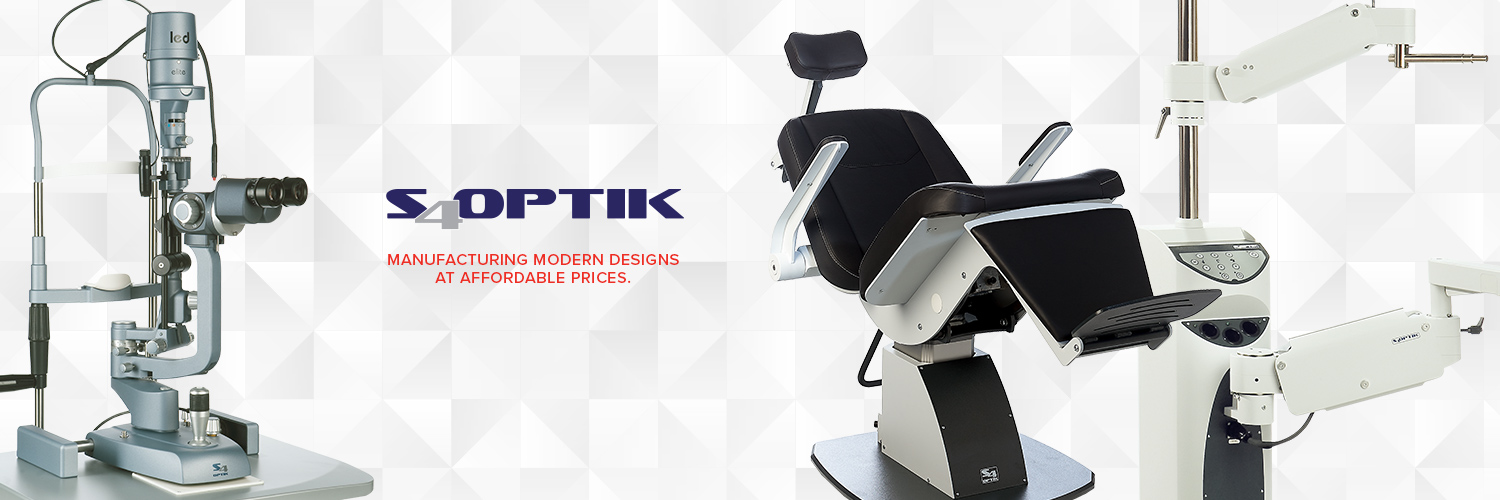 S4optikMexico's profile banner image
