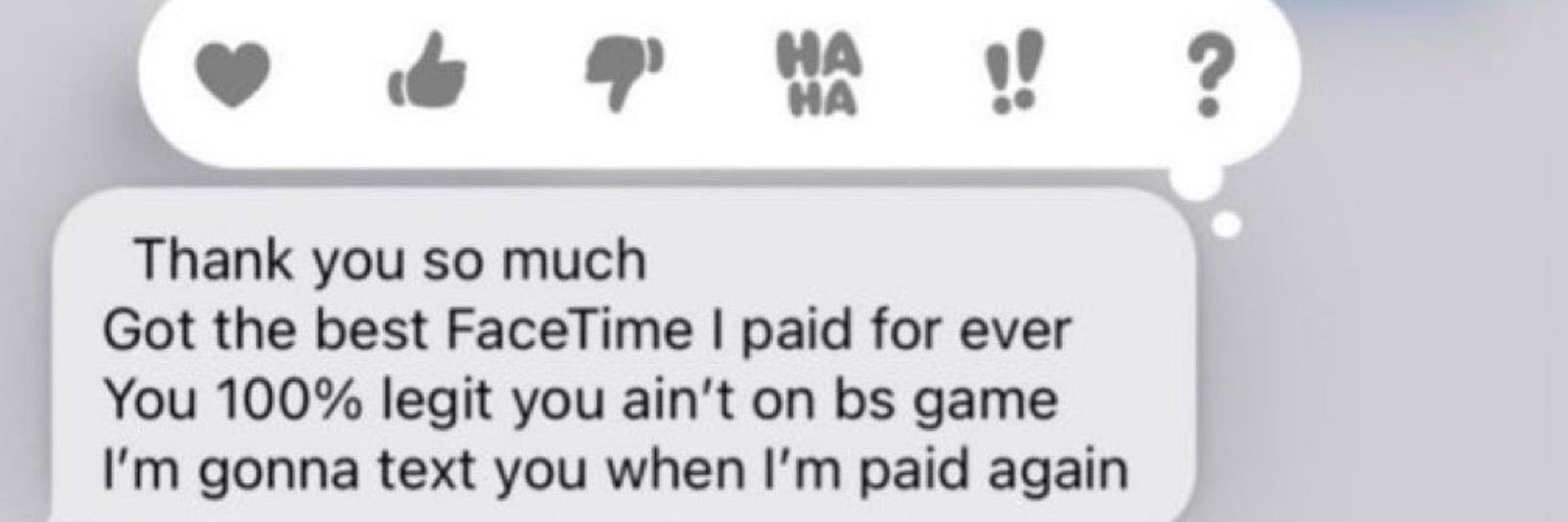 yourftmia2's profile banner image