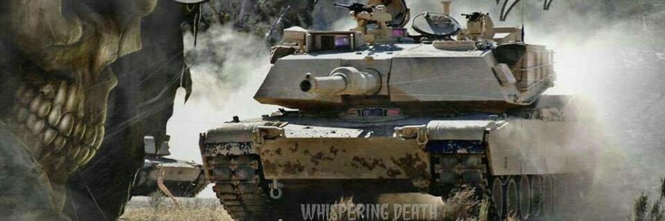 120mmLOCK's profile banner image